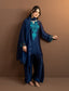 2 Pc Light Formal