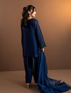 2 Pc Light Formal