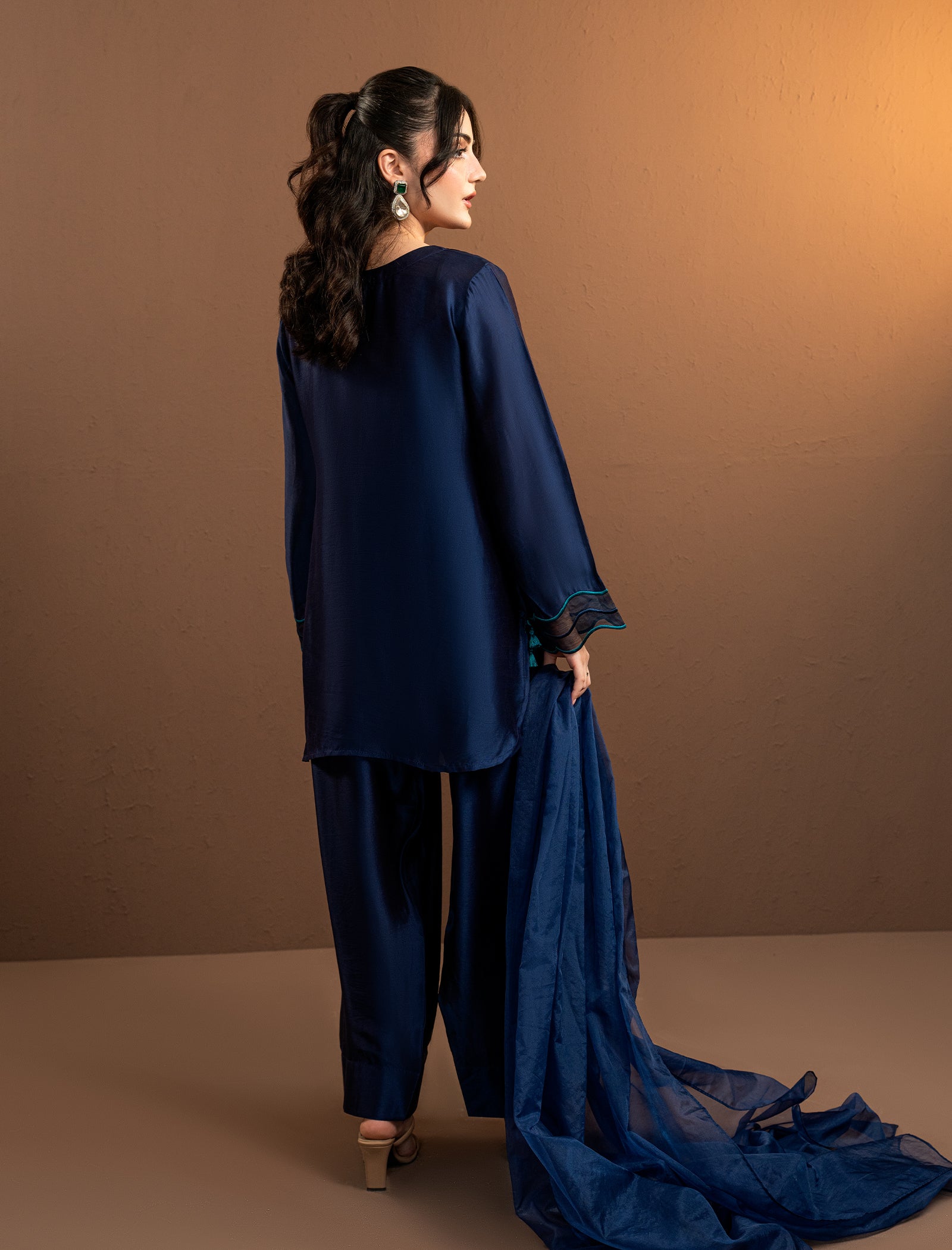 2 Pc Light Formal