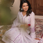 3 Pc Formal Suit