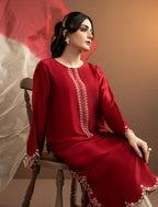 2 Pc Light Formal