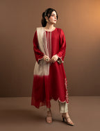 2 Pc Light Formal