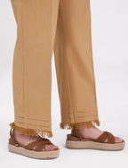 2pc Casual Cords Set