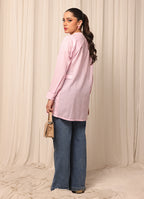 1 Pc Western Shirt