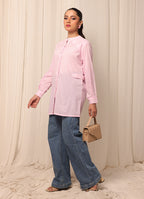 1 Pc Western Shirt