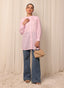 1 Pc Western Shirt