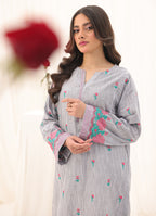 1 Pc Casual Kurti
