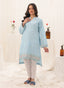 1 Pc Casual Kurti