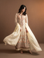 Formal Dupatta