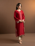 2 Pc Light Formal