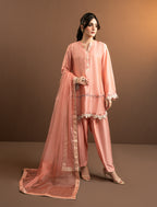 2 Pc Light Formal