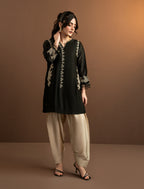 2 Pc Light Formal