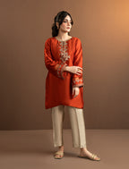 2 Pc Light Formal