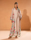1 Pc Formal Kaftaan