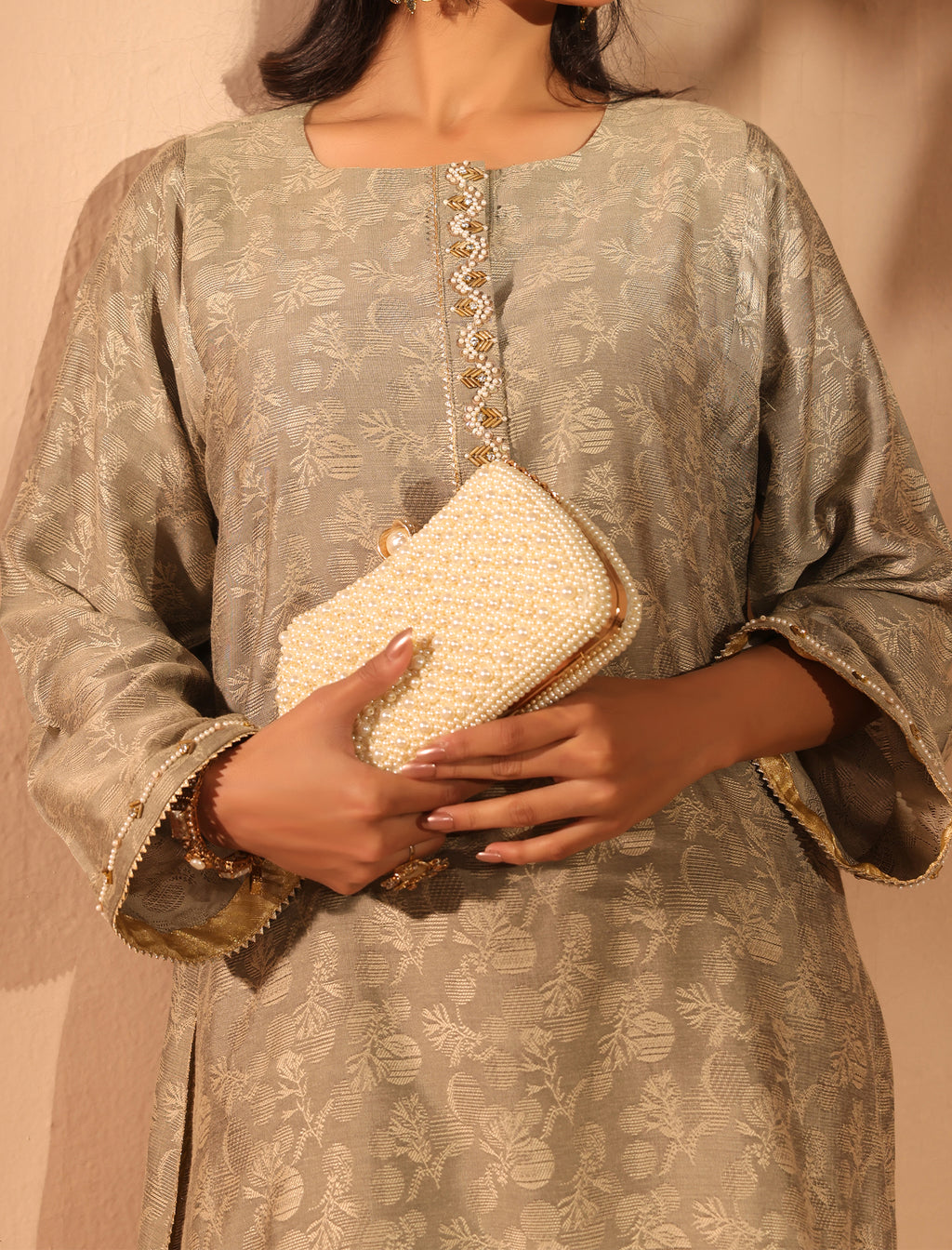 2 Pc Formal Co-Ord Set