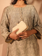 2 Pc Formal Co-Ord Set