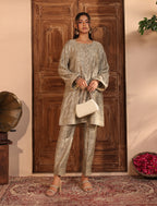 2 Pc Formal Co-Ord Set