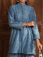 2 Pc Formal Co-Ord Set