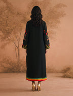 1 Pc Formal Kaftaan