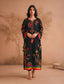 1 Pc Formal Kaftaan