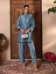 2 Pc Formal Co-Ord Set