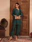 2 Pc Formal Co-Ord Set