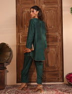 2 Pc Formal Co-Ord Set