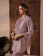 2 Pc Formal Co-Ord Set