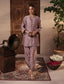 2 Pc Formal Co-Ord Set