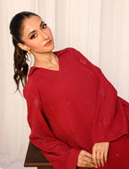 2 Pc Formal Co-Ord Set