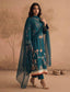 Formal Dupatta