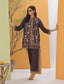 2pc Casual Cords Set