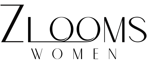 Zlooms
