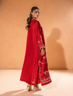 1 Pc Formal Kaftaan