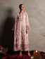 3 Pc Dobby Suit