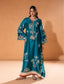 1 Pc Formal Kaftaan